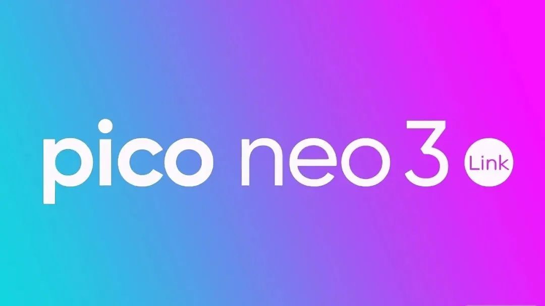 继欧洲后再度进军日韩，Pico消费级VR全球化加速