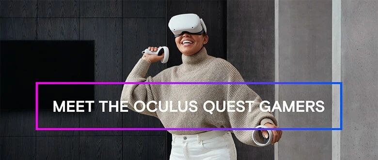 Oculus官方报告：VR游戏开发必看