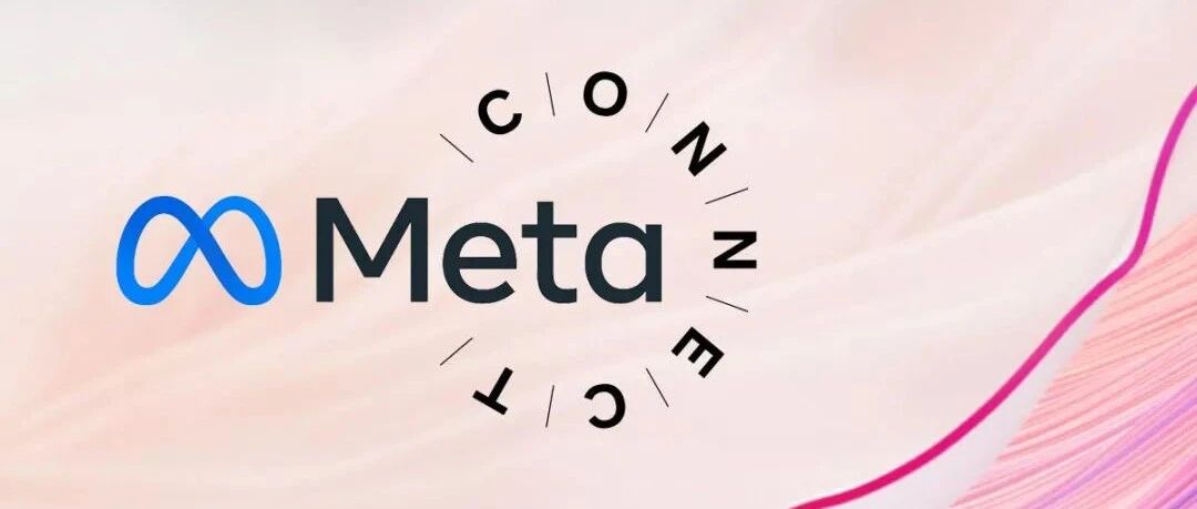 视频|[简中字幕]Facebook Connect 2021大会Keynote回顾