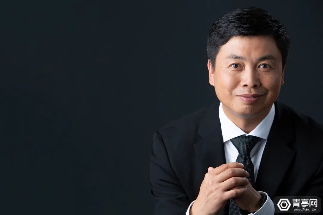 pico周宏伟从产品体验到内容平台neo3将全面进攻c端vr市场