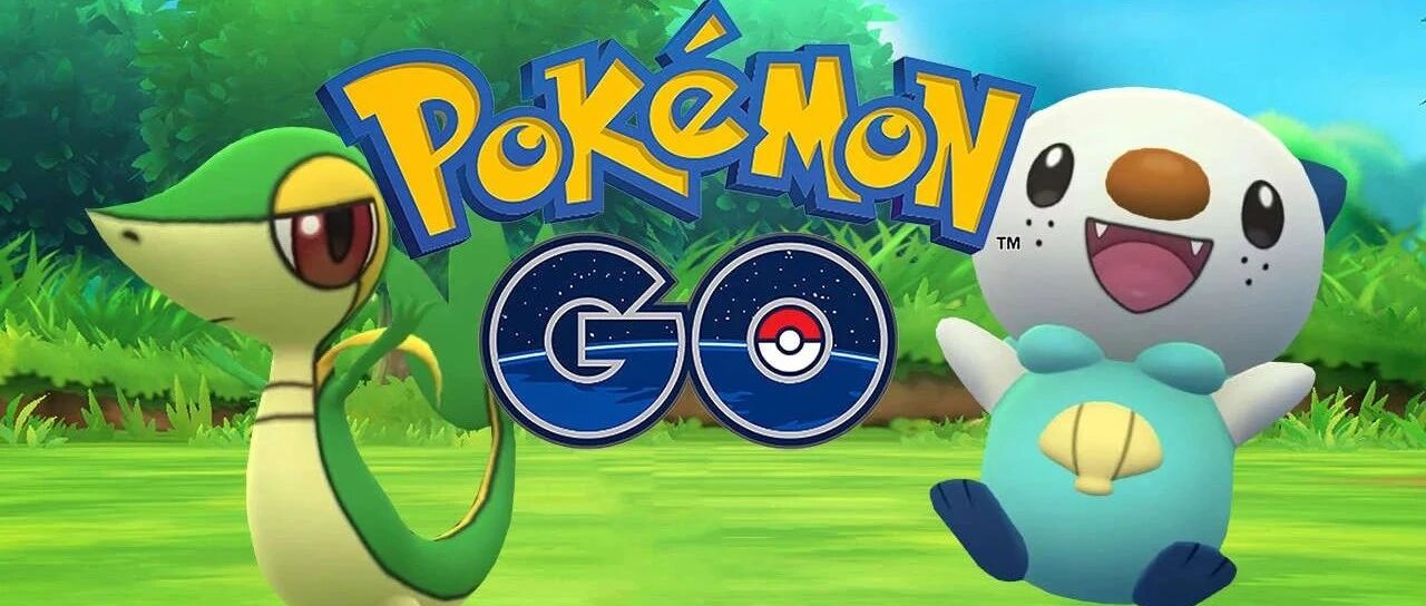 10亿美元手游俱乐部，有了AR游戏一席之地