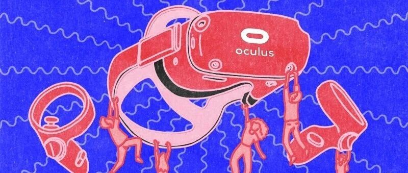 对于日渐成熟的Quest生态，独立开发者怎么看