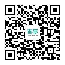 本周大新聞｜線下AR項目登陸SONY公園，Instagram支持AR購物 科技 第24張