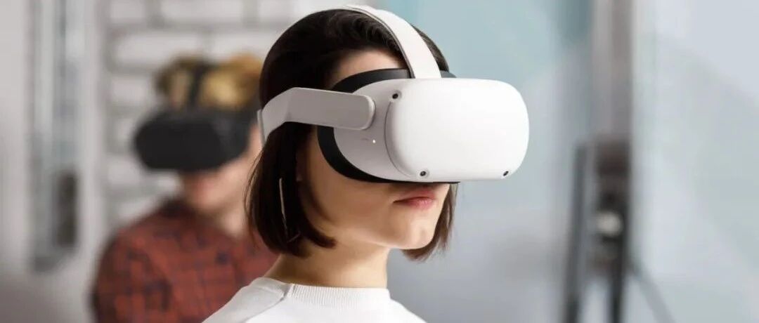 调查报告：Immerse用数据告诉你VR培训优势在哪