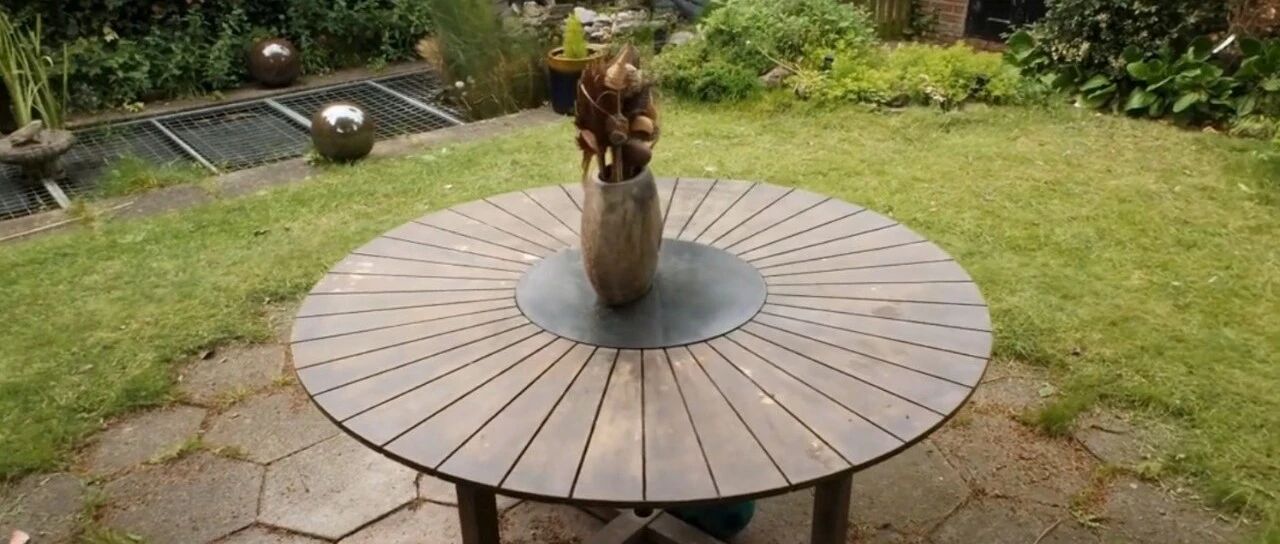 谷歌全新3D技术mip-NeRF 360，可合成完整场景和模型