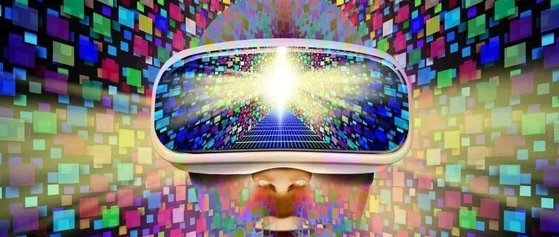 Meta元宇宙内容VP：计划为数十亿人构建虚拟身份系统