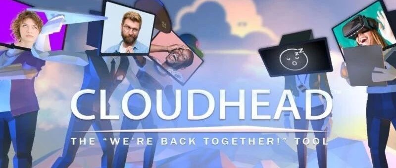 一度差点放弃，看VR游戏“元老”Cloudhead如何逆袭