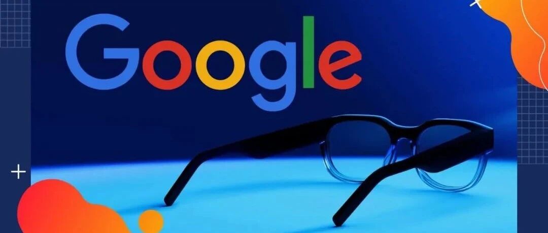 总成员超700人，半数负责AR，谷歌新“实验室”领导团队大曝光