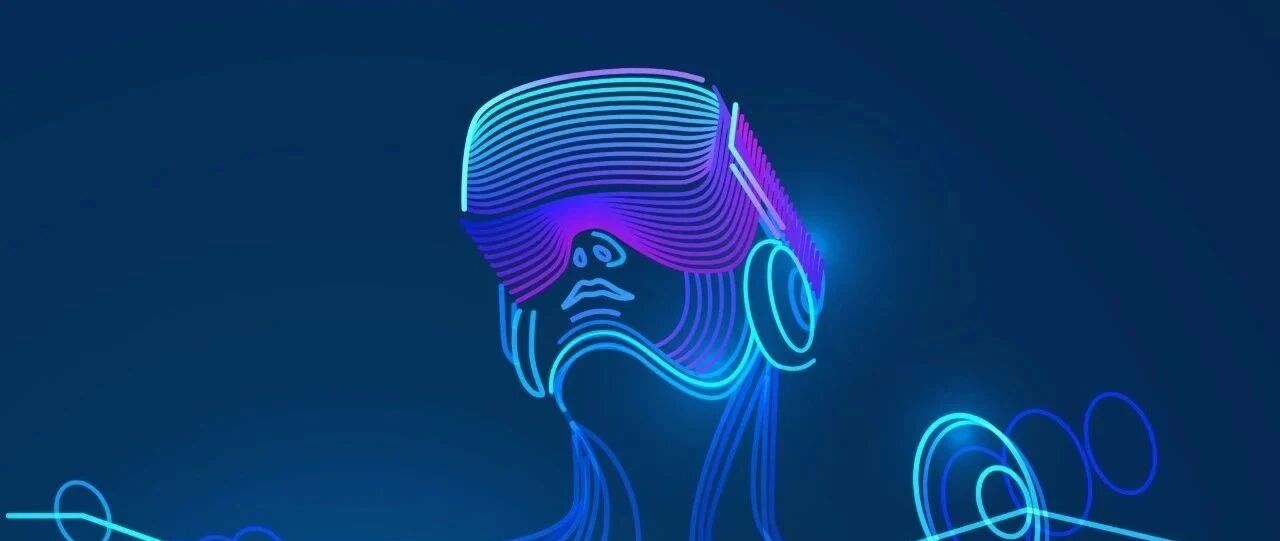 VirtualLink生不逢时