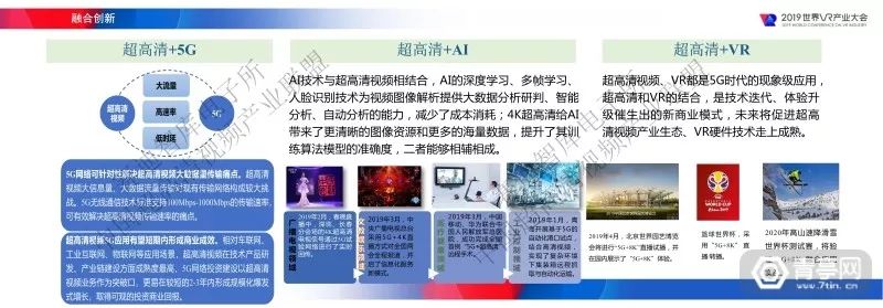 匯總｜2019世界VR產業大會四份虛擬現實白皮書（附下載） 科技 第177張