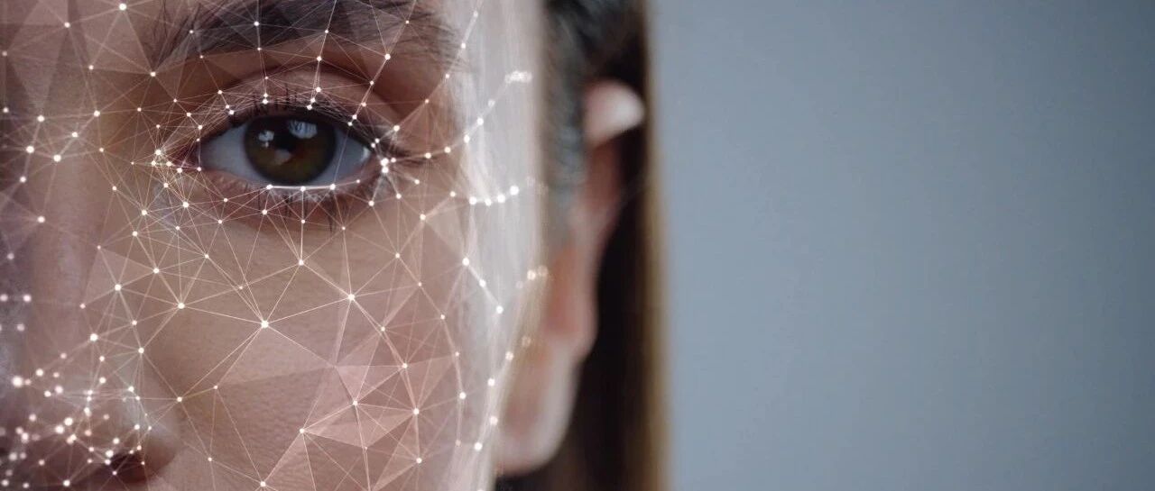 AR中面部追踪的基础浅析