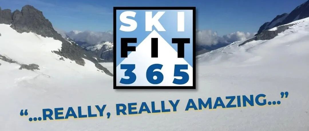 WebXR不能做好VR游戏？这款滑雪游戏并不这么认为