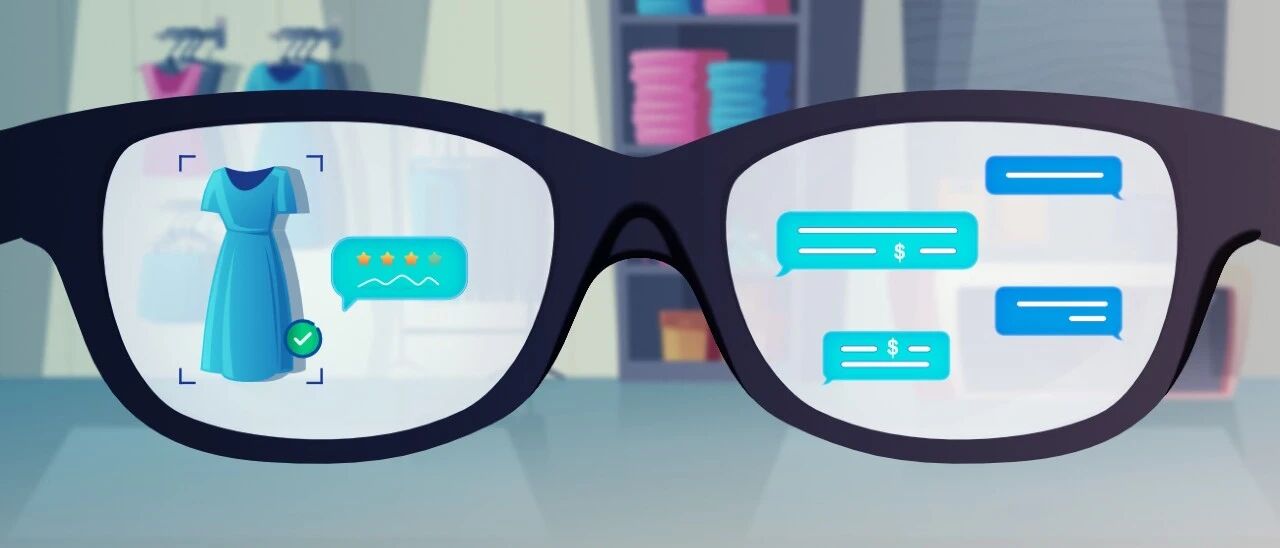 Gartner分析师：AR云推动下一代沉浸式体验