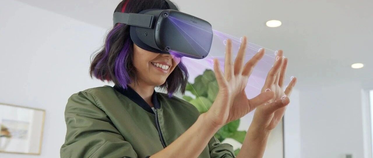 这种模拟人脑的计算方案有望大幅提升手势识别准确性