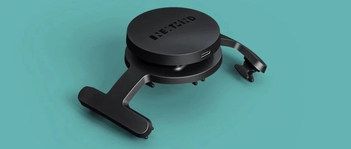 399美元，出货数百台，NextMind脑机接口开发套件来了