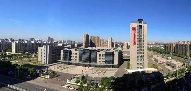 建档医院产检北京可以用医保吗_北京建档可以在别的地方产检吗_北京不建档可以产检的医院