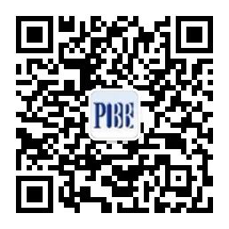水凝胶怎么保存“包封冷冻与释放”——卵母细胞的低温保存之旅_https://www.jmylbn.com_新闻资讯_第12张