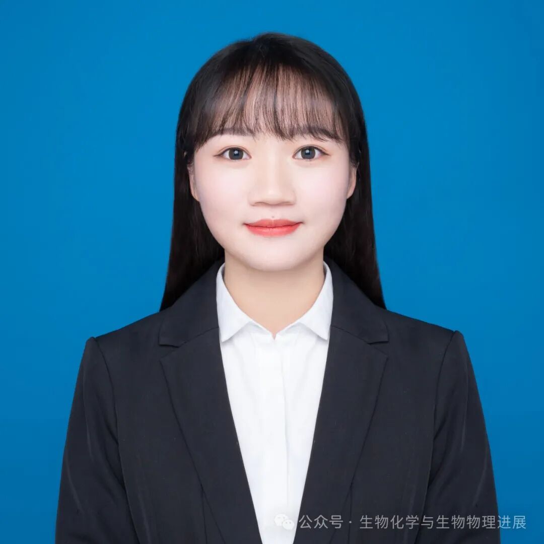 水凝胶怎么保存【前沿科普】“包封冷冻与释放”——卵母细胞的低温保存之旅_https://www.jmylbn.com_新闻资讯_第5张