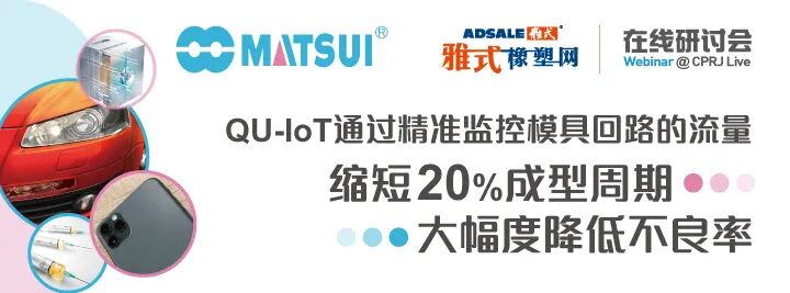 微信图片_20210401092139.jpg