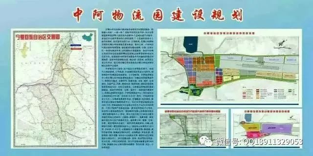 外墙验收保温规范标准_外墙保温验收依据_外墙保温验收规范