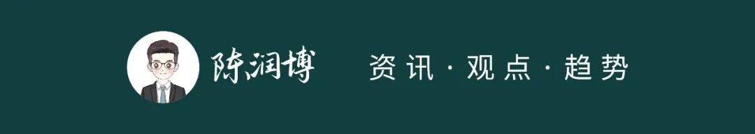 高職高專學校是什么意思_高職學校有什么專業_高職高專有哪些學校