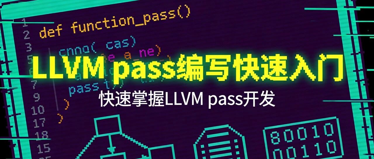 cover_image