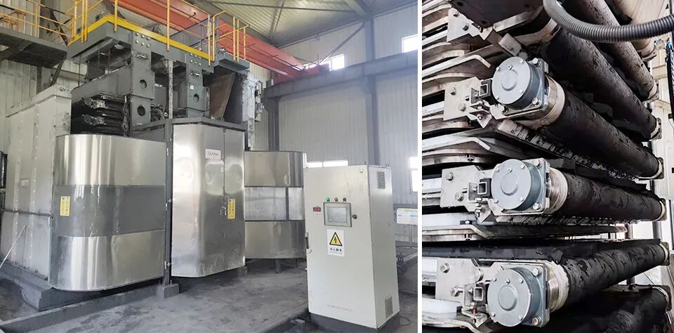 202305 TP-S 1 (2).jpg