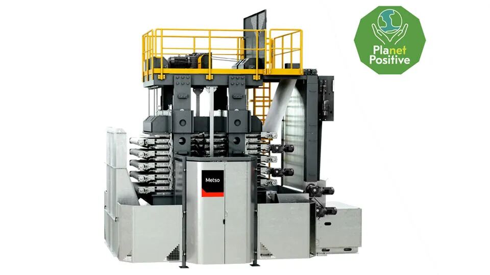 202305 TP-S 1 (3).jpg