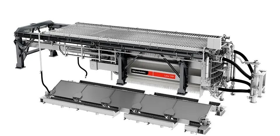 Larox FFP3512压滤机.jpg
