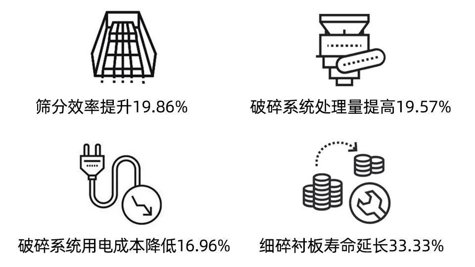 大型钨矿 内文3 icon图.jpg