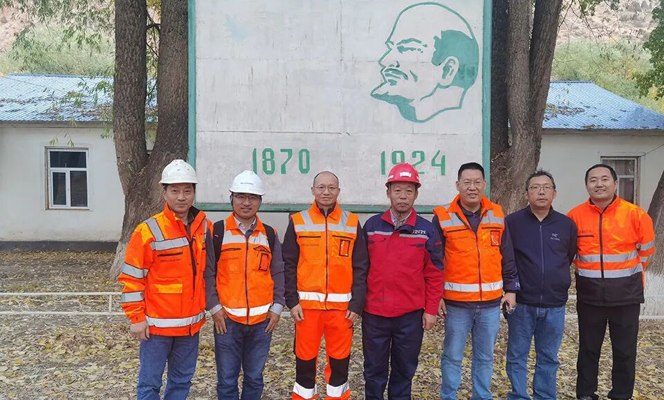 20231102 内文02-1.jpg