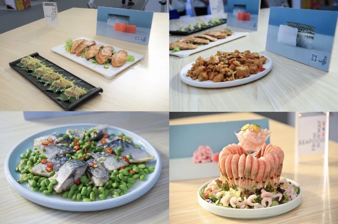 青花鱼论坛_提振信心的结尾语句_提振消费信心20条