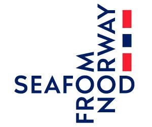 青花鱼论坛_提振信心的结尾语句_提振消费信心20条