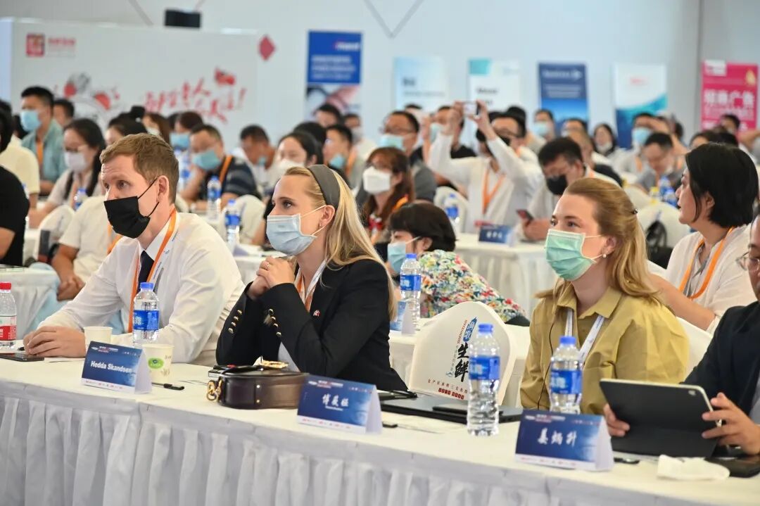 青花鱼论坛_提振信心的结尾语句_提振消费信心20条