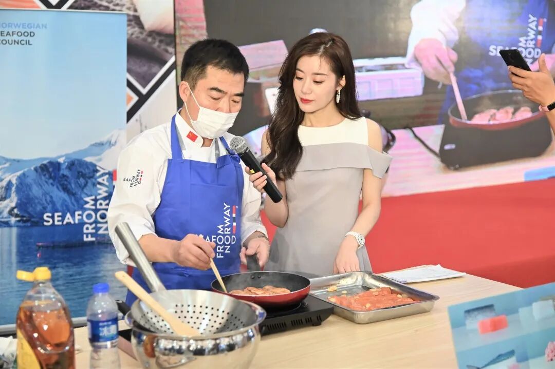 提振消费信心20条_提振信心的结尾语句_青花鱼论坛