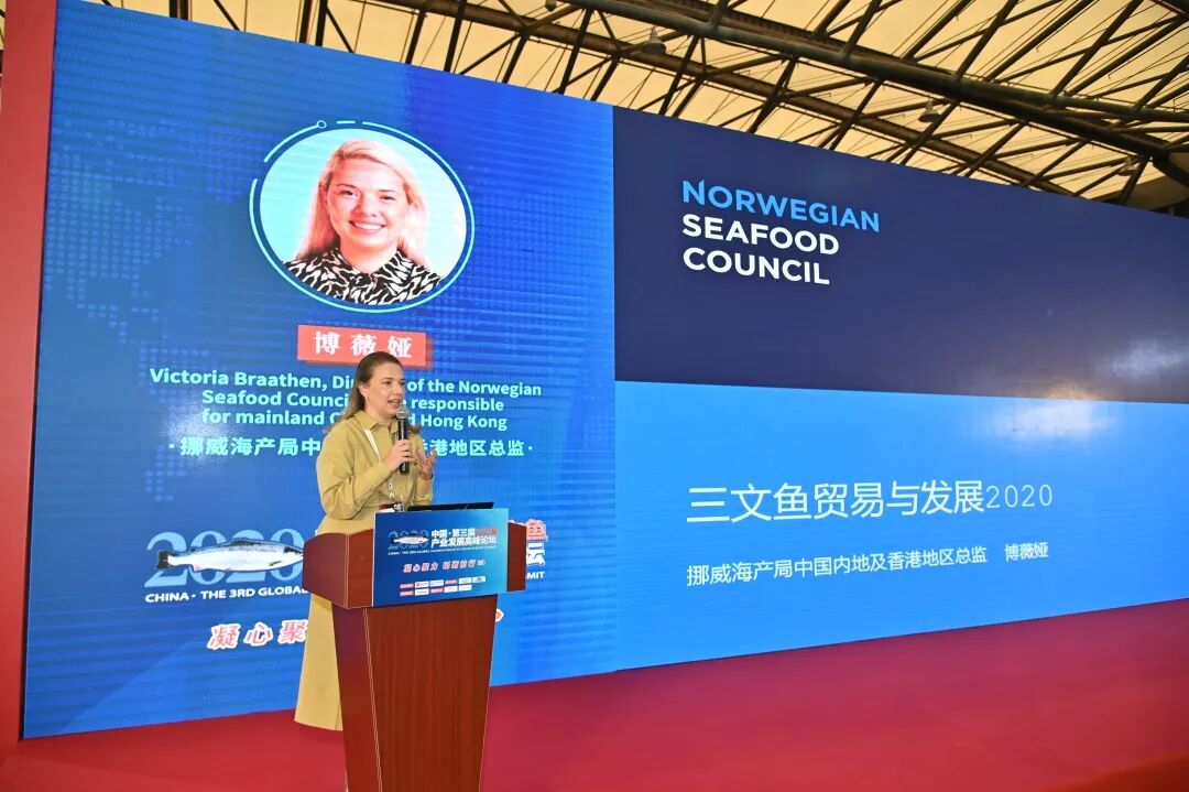 提振信心的结尾语句_青花鱼论坛_提振消费信心20条