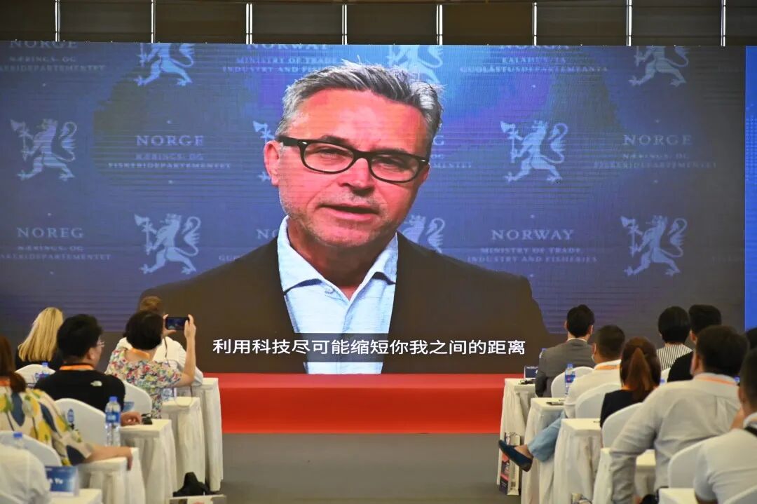 青花鱼论坛_提振信心的结尾语句_提振消费信心20条