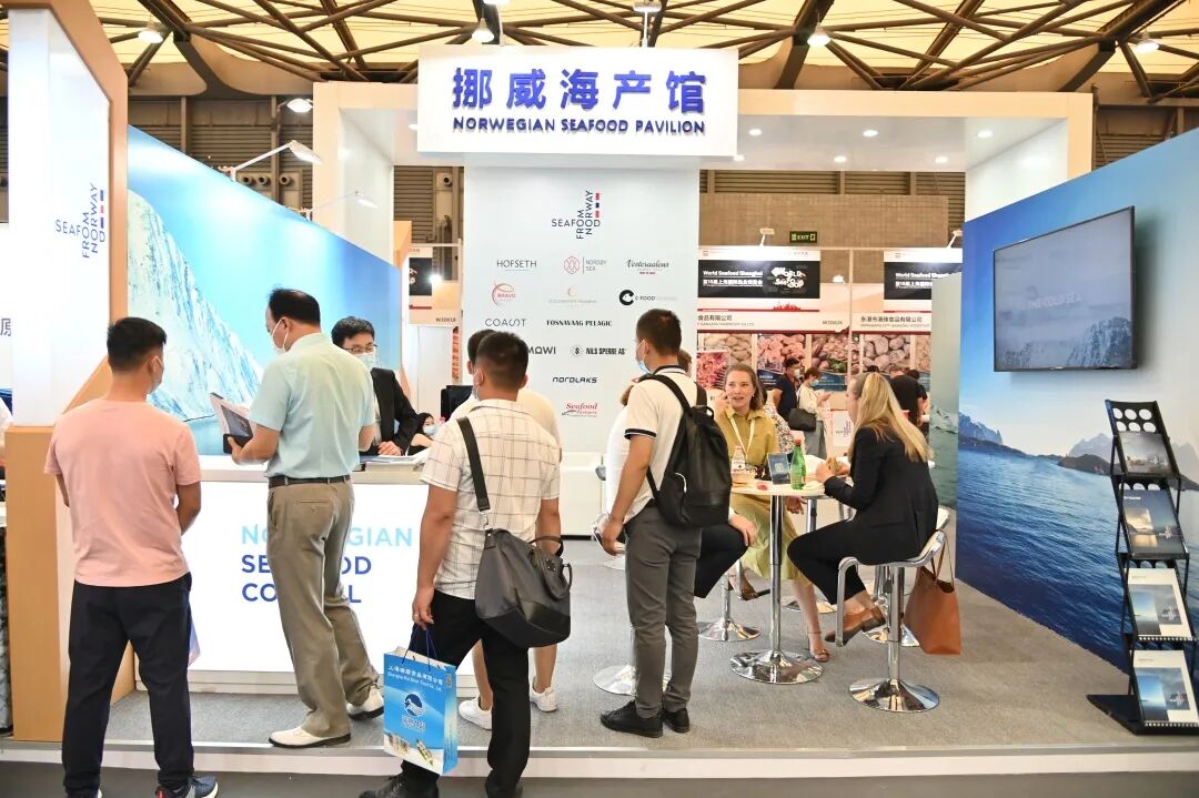 提振信心的结尾语句_提振消费信心20条_青花鱼论坛