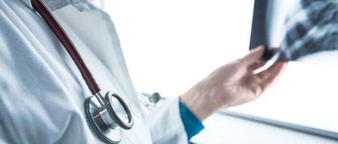 警惕！青岛新增3例无症状感染者