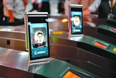 支付安全保护怎么设置_支付安全有风险怎么回事_安全支付