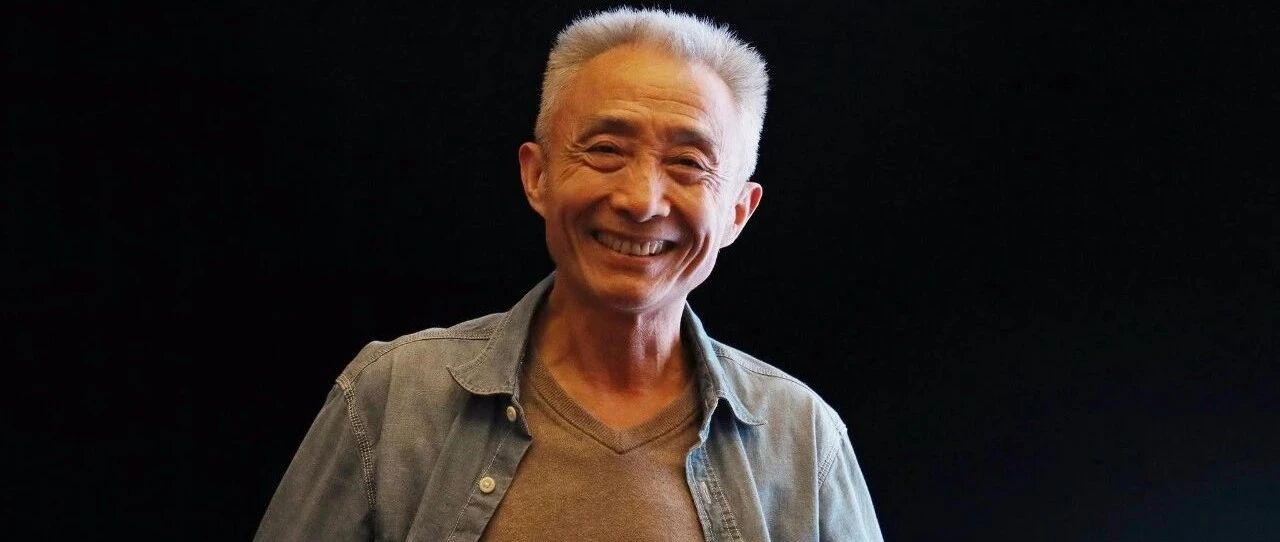 “兴趣、兴趣、兴趣”，戴建业建议这样选专业