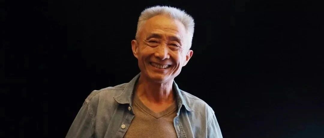 同学，有话好好说——戴建业评《生活在树上》