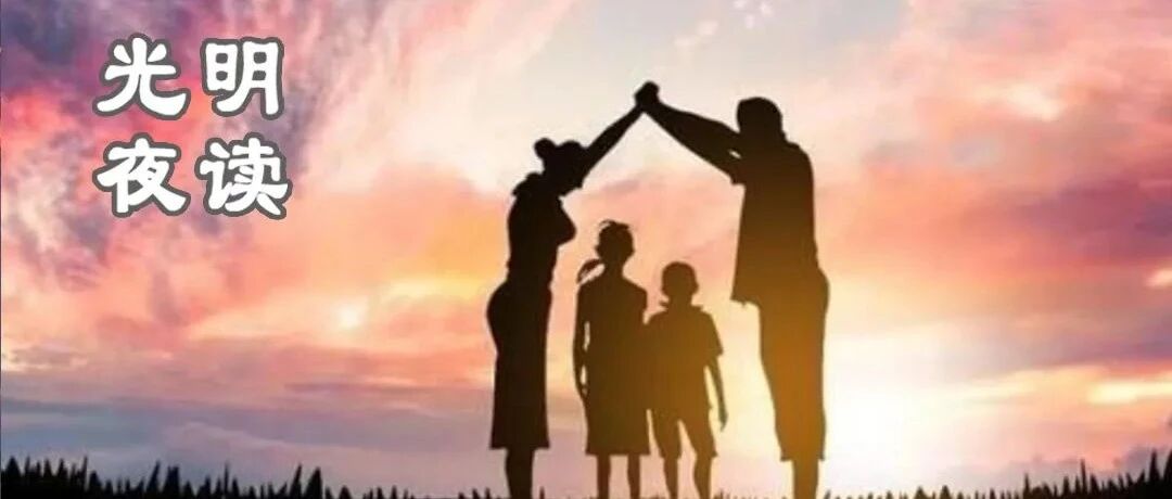 每天1小时育儿假，可行吗？