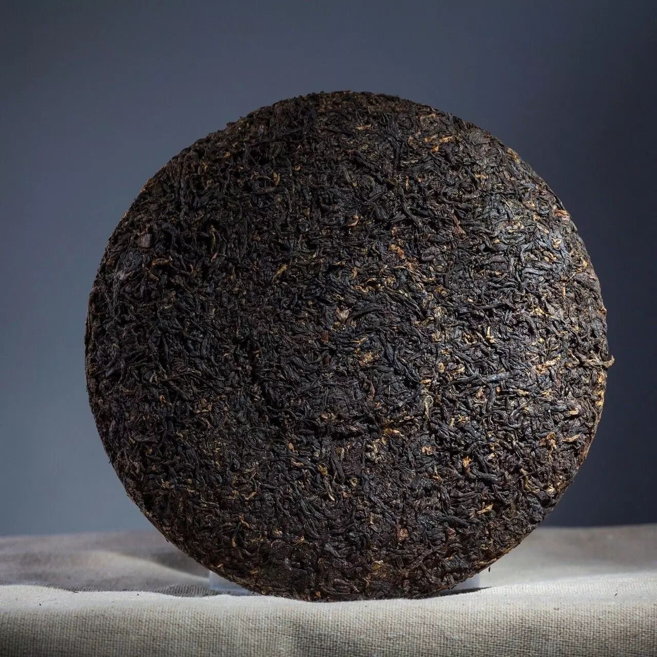 喝普洱茶,真的会致癌吗?