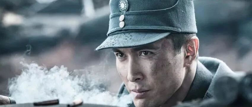 不能为了“流量担当”放弃“历史担当”