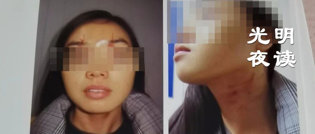 第五次终于离了，离婚自由这么难?