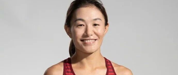 中国选手递补伦敦奥运女子竞走金牌