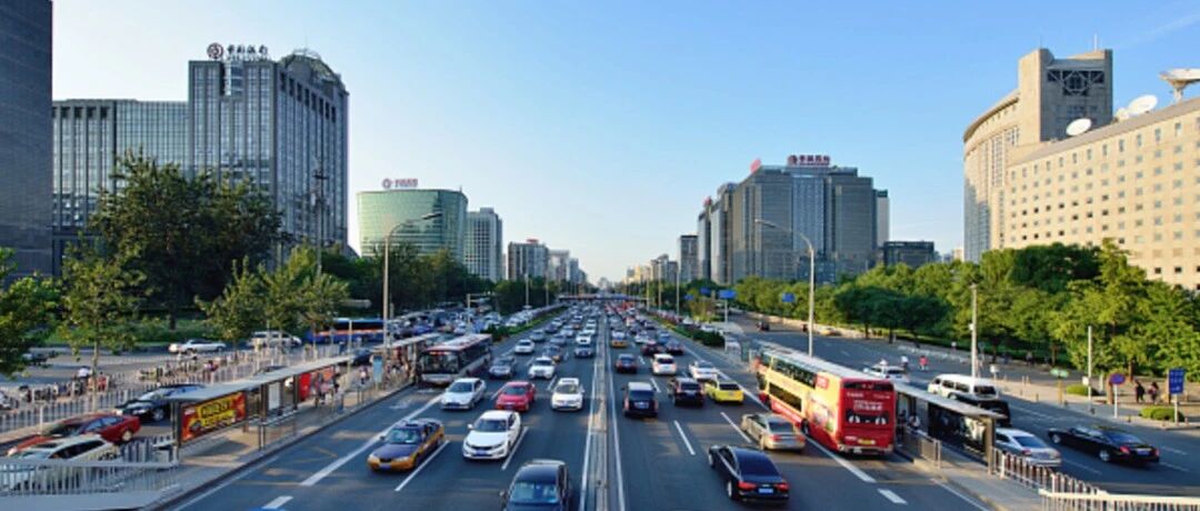 4月1日起，实施！