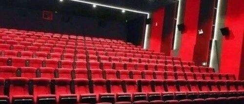 江苏一地宣布：关闭电影院！河南也有最新通知