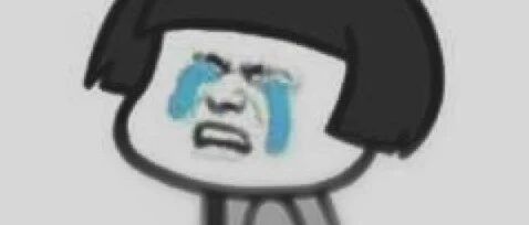 四六级考试结束！这道题把人“烤”“醉”了